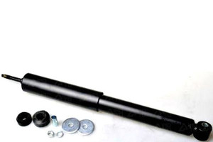 Siłownik Teleskop Tył L/p Opel Corsa C 1.0 Dencker