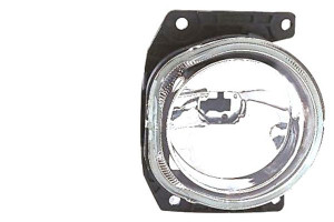 Lampa Przeciwmgielna Alfa Romeo 156 H1 97-06 Le Pr