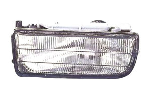 Lampa Przeciwmgielna Bmw 3 E36 90-99 Pr H1 Biały D