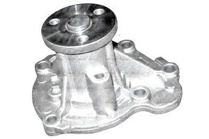 Pompa Wody Nissan Dolz