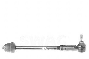 Drążek Kierowniczy Vw Transporter Iv Syncro Iv 90