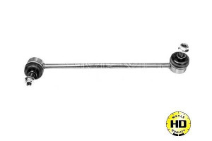 Łącznik Stabilizatora Mini Przód Countryman 10- Le