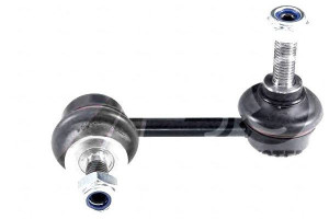 Łącznik Stabilizatora Porsche P A.b.s.