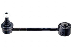 Łącznik Stabilizatora Nissan Opel Renault Vauxhall