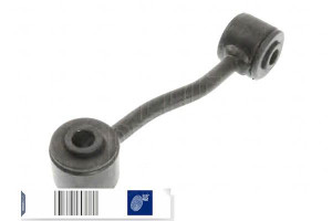 Łącznik Stabilizatora Przód L P 185mm Jeep Cheroke