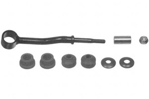 Łącznik Stabilizatora Moog 52001132