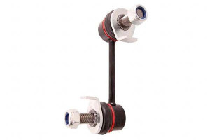 Łącznik Stabilizatora T Infiniti Fx 03-08 P Sidem