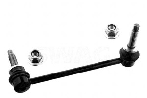 Łącznik Stabilizatora Przód Prawy Chrysler 300 C 0