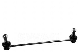 Łącznik Stabilizatora Toyota Iq (kpj1_ Ngj1_ Kgj1_