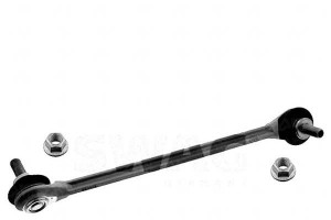 Łącznik Stabilizatora Mercedes-benz Klasa E (w212)