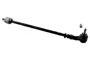 Drążek Kierowniczy Vw Golf Vento 92-98 Pr Kpl (ze