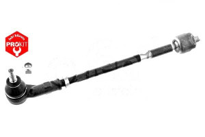 Drążek Kierowniczy Vw Polo Le 94-97 Febi Bilstein