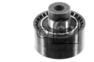 Napinacz Paska Klinowego Wiel. Ford Febi Bilstein
