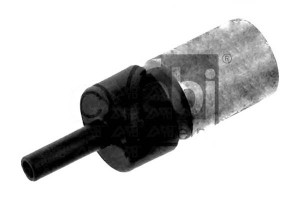Napinacz Łańcucha Rozrządu Mini Febi Bilstein