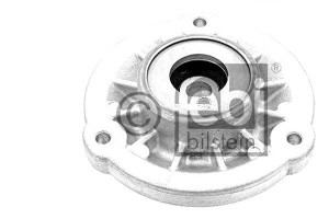 Poduszka Amortyzatora Bmw Przód 5 (f10), 5 (f11),