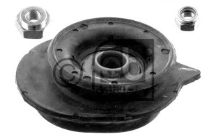 Poduszka Amortyzatora Łożysko Abarth 500 / 595 / 6