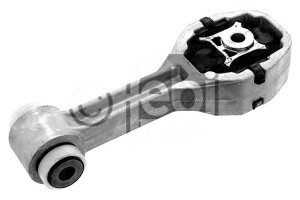 Poduszka Silnika Renault Laguna Febi Bilstein