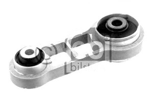 Poduszka Silnika Renault Megane Febi Bilstein
