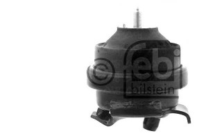Poduszka Silnika Vw Golf Jett Febi Bilstein
