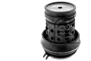 Poduszka Silnika Vw Golf Polo Febi Bilstein