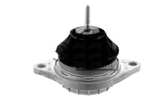 Poduszka Silnika Vw Passat A8 Febi Bilstein