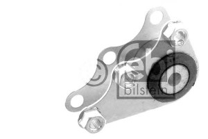 Poduszka Skrzyni Biegów Fiat Ducat Febi Bilstein