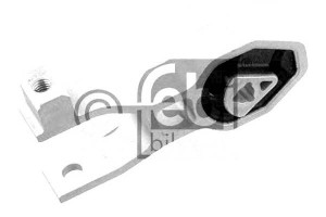 Poduszka Skrzyni Biegów Fiat Punto Febi Bilstein