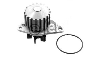 Pompa Wody Citroen 1,0-1,4 Febi Bilstein