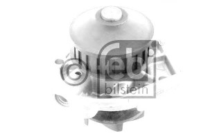 Pompa Wody Fiat 1,0 1,2 Febi Bilstein