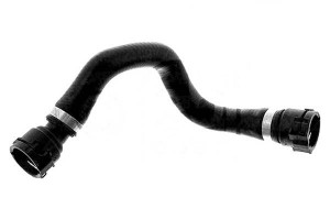 Przewód Chłodnicy Bmw X5 E53 00- Febi Bilstein