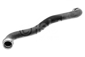 Przewód Chłodnicy Mercedes W204 212 07- Febi Bilst