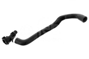 Przewód Chłodnicy Wody Bmw E39 E38 5 7 96- Febi Bi