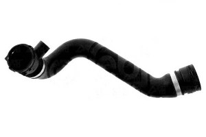 Przewód Chłodnicy Wody Bmw E46 Febi Bilstein