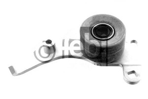 Rolka Paska Rozrządu Citroen 1,7d Febi Bilstein
