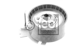 Rolka Paska Rozrządu Citroen C2 Febi Bilstein