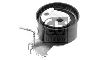 Rolka Paska Rozrządu Citroen C4 Febi Bilstein
