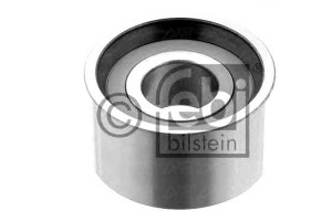 Rolka Paska Rozrządu Fiat 2,5d Febi Bilstein