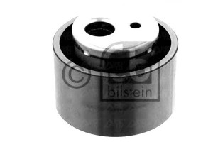 Rolka Paska Rozrządu Peugeot 1,8 Febi Bilstein