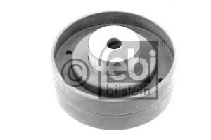 Rolka Paska Rozrządu Vw 2,4d Febi Bilstein