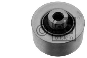 Rolka Paska Wielorowk. Ford 1,8 Febi Bilstein