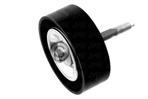 Rolka Paska Wielorowk. Ford S-max Febi Bilstein