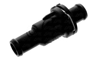 Termostat (80c W Obudowie) Audi A6 A8 R8 R8 Spyder