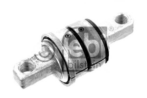 Tuleja Wahacza Alfa Przód 159 Febi Bilstein