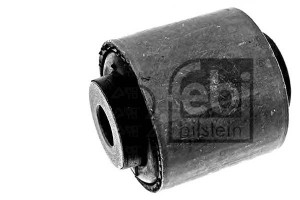 Tuleja Wahacza Alfa Tył 159 Brera Spider 07- 12x47