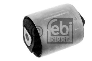 Tuleja Wahacza Bmw Przód X5 E70 E71 Febi Bilstein