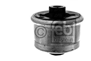 Tuleja Wahacza Ford Przód Monedo 00- Febi Bilstein