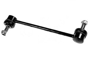 Łącznik Stabilizatora Ford Przód Ford Ranger 11- L