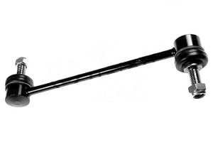 Łącznik Stabilizatora Ford Przód Ford Ranger 11- P