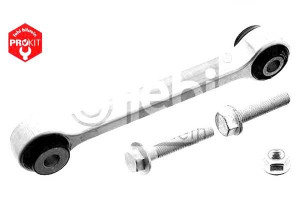 Łącznik Stabilizatora Vw Przód A4 08- A5 07- Q5 08