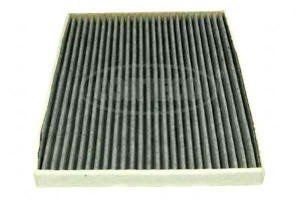 Filtr Kabiny Z Węglem Suzuki Grand Vitara Ii 1.6-3